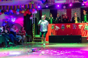 Bild 728 - Latuff Wiemersdorf 2020